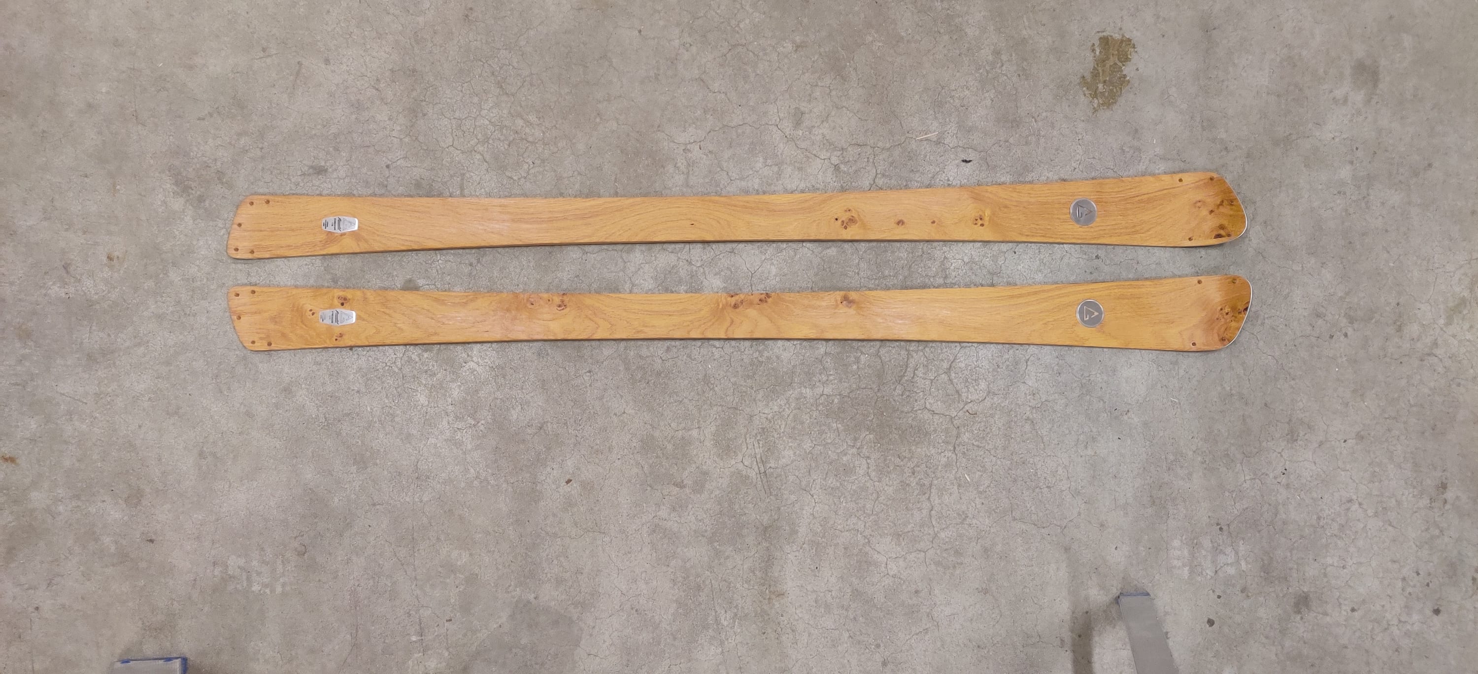 Kandahar 70 - Gallery 9